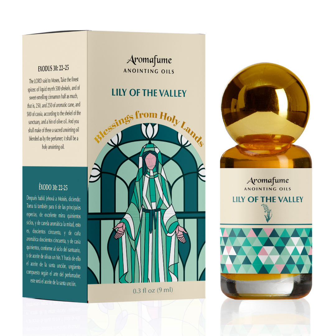 lily-of-the-valley-anointing-oil-aromafume-discover-the-power-of